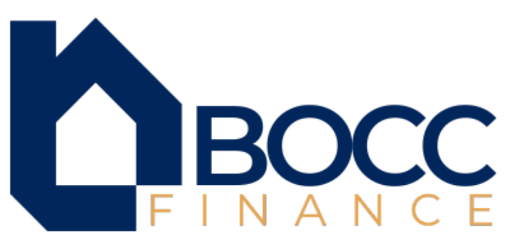 Bocc Finance